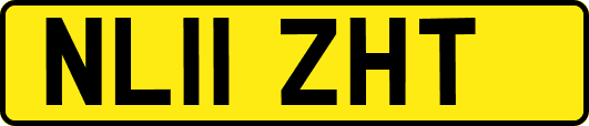 NL11ZHT