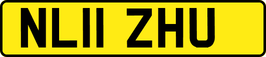 NL11ZHU
