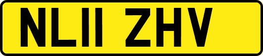 NL11ZHV