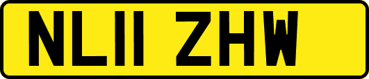 NL11ZHW