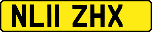 NL11ZHX