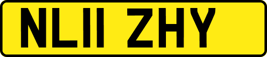 NL11ZHY
