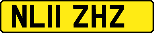 NL11ZHZ
