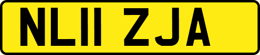 NL11ZJA