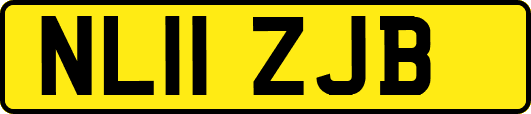 NL11ZJB
