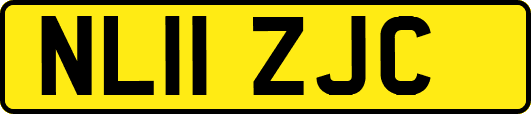 NL11ZJC