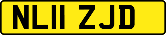 NL11ZJD