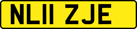 NL11ZJE