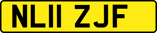NL11ZJF