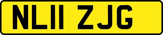 NL11ZJG