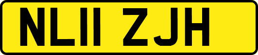 NL11ZJH