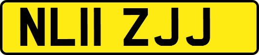NL11ZJJ
