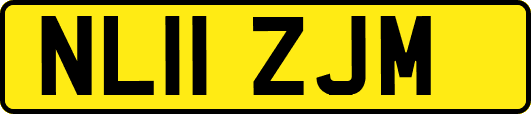 NL11ZJM