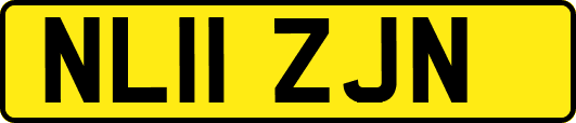 NL11ZJN