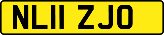 NL11ZJO