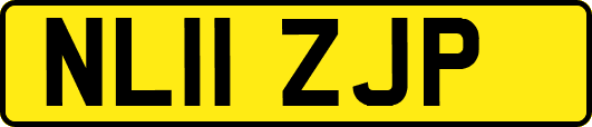 NL11ZJP