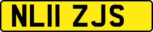 NL11ZJS