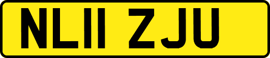 NL11ZJU