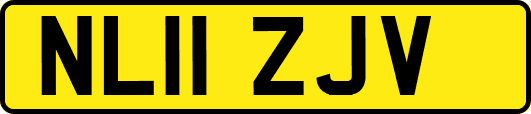 NL11ZJV