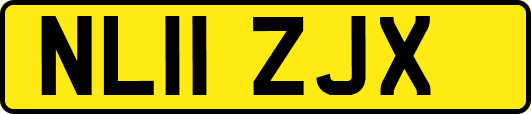 NL11ZJX