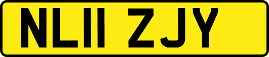NL11ZJY