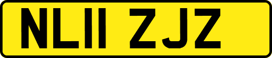 NL11ZJZ