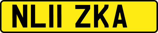 NL11ZKA
