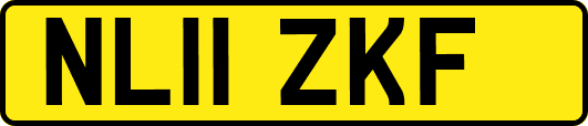 NL11ZKF