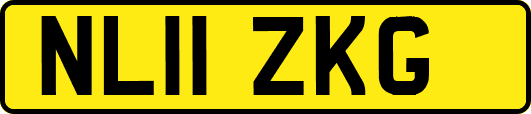 NL11ZKG