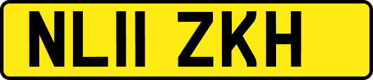 NL11ZKH
