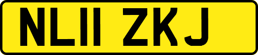 NL11ZKJ