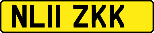 NL11ZKK