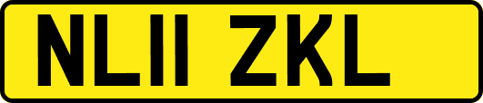 NL11ZKL
