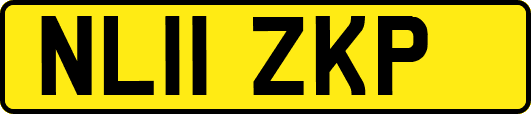 NL11ZKP