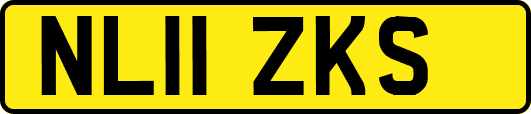 NL11ZKS