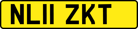 NL11ZKT