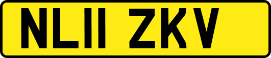 NL11ZKV