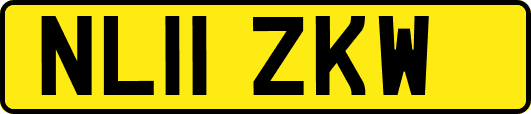 NL11ZKW