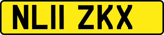 NL11ZKX