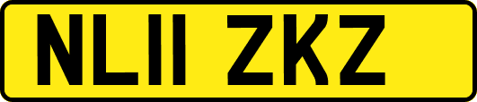 NL11ZKZ