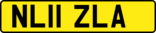 NL11ZLA