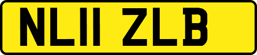 NL11ZLB