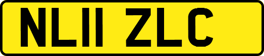NL11ZLC