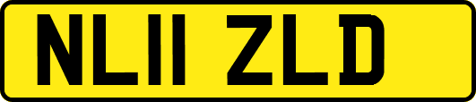 NL11ZLD