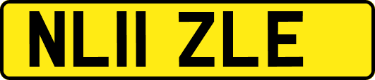 NL11ZLE