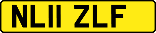 NL11ZLF