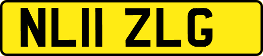 NL11ZLG