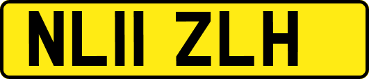 NL11ZLH