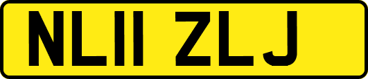 NL11ZLJ