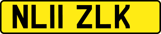 NL11ZLK